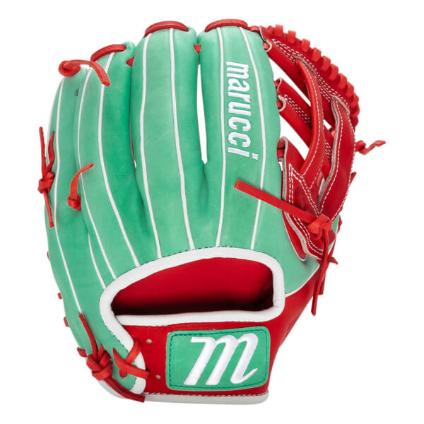 Marucci Capitol M Type 45A3 12.00" Baseball Glove MFG2CP45A3-MT/R