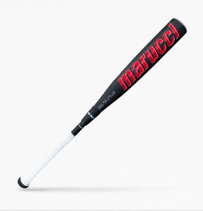Marucci CATX2 Composite USSSA -8 Baseball Bat: MSBCCPX28
