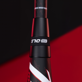 Marucci CATX2 Composite USSSA -8 Baseball Bat: MSBCCPX28