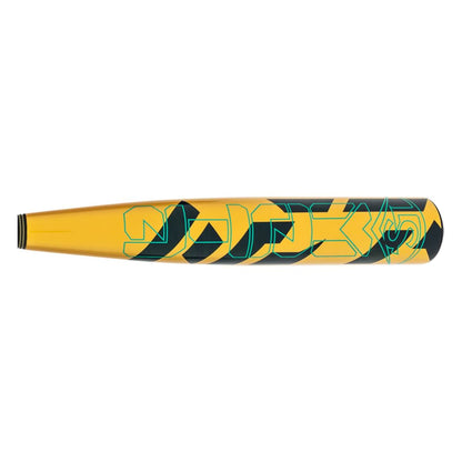 Louisville Slugger 2024 Meta -5 USSSA Baseball Bat WBL2846010