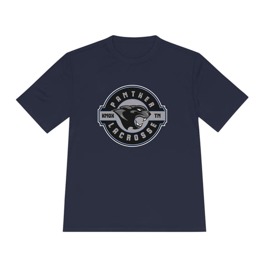 Farragut YLC Adult Athletic T-Shirt Signature Lacrosse