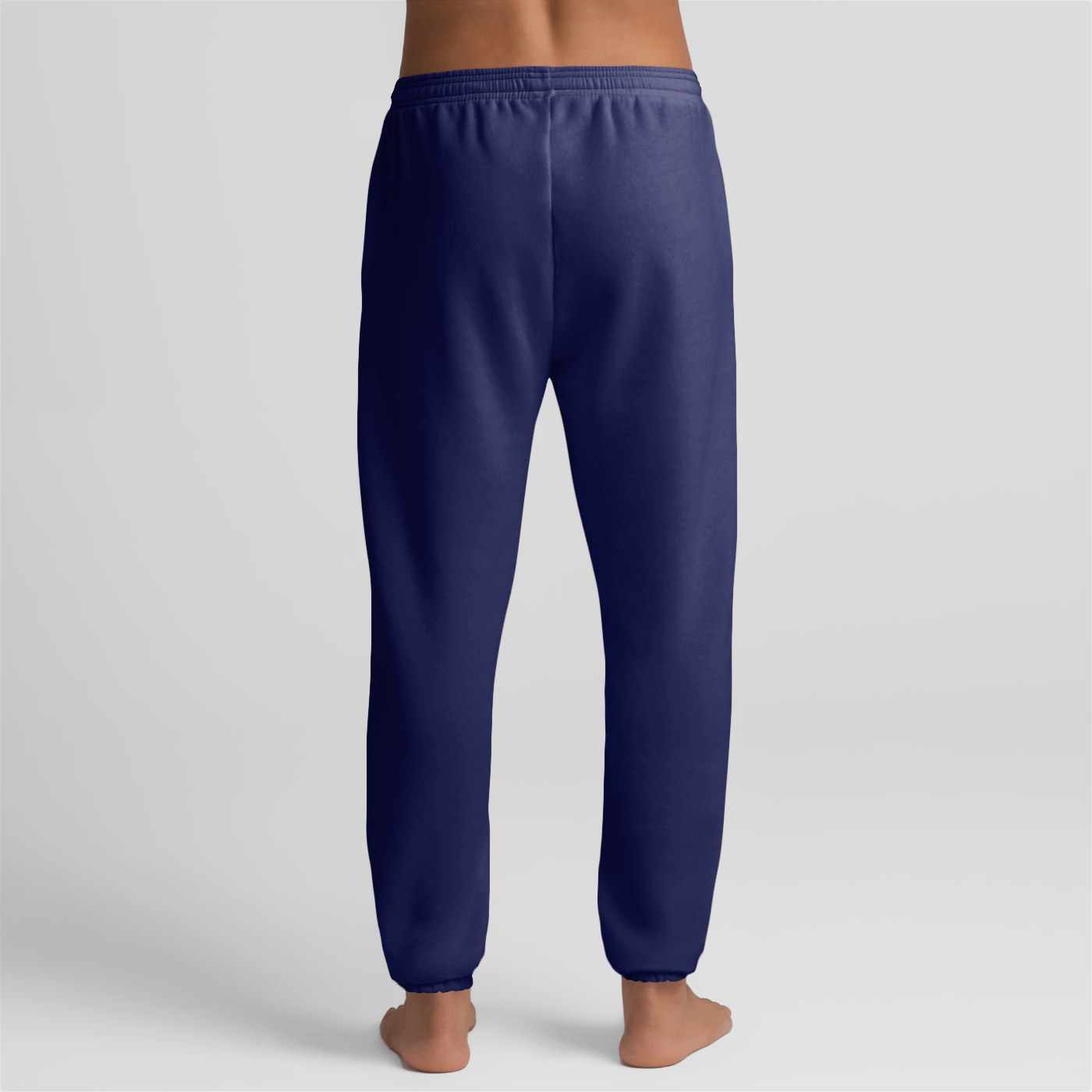 Farragut YLC Adult Sublimated Sweatpants Signature Lacrosse