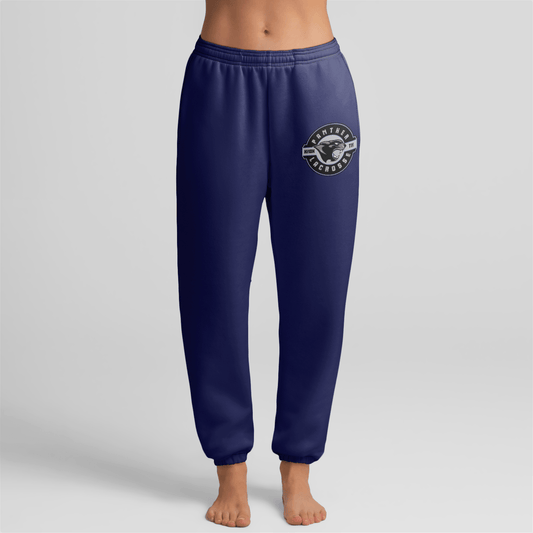 Farragut YLC Adult Sublimated Sweatpants Signature Lacrosse