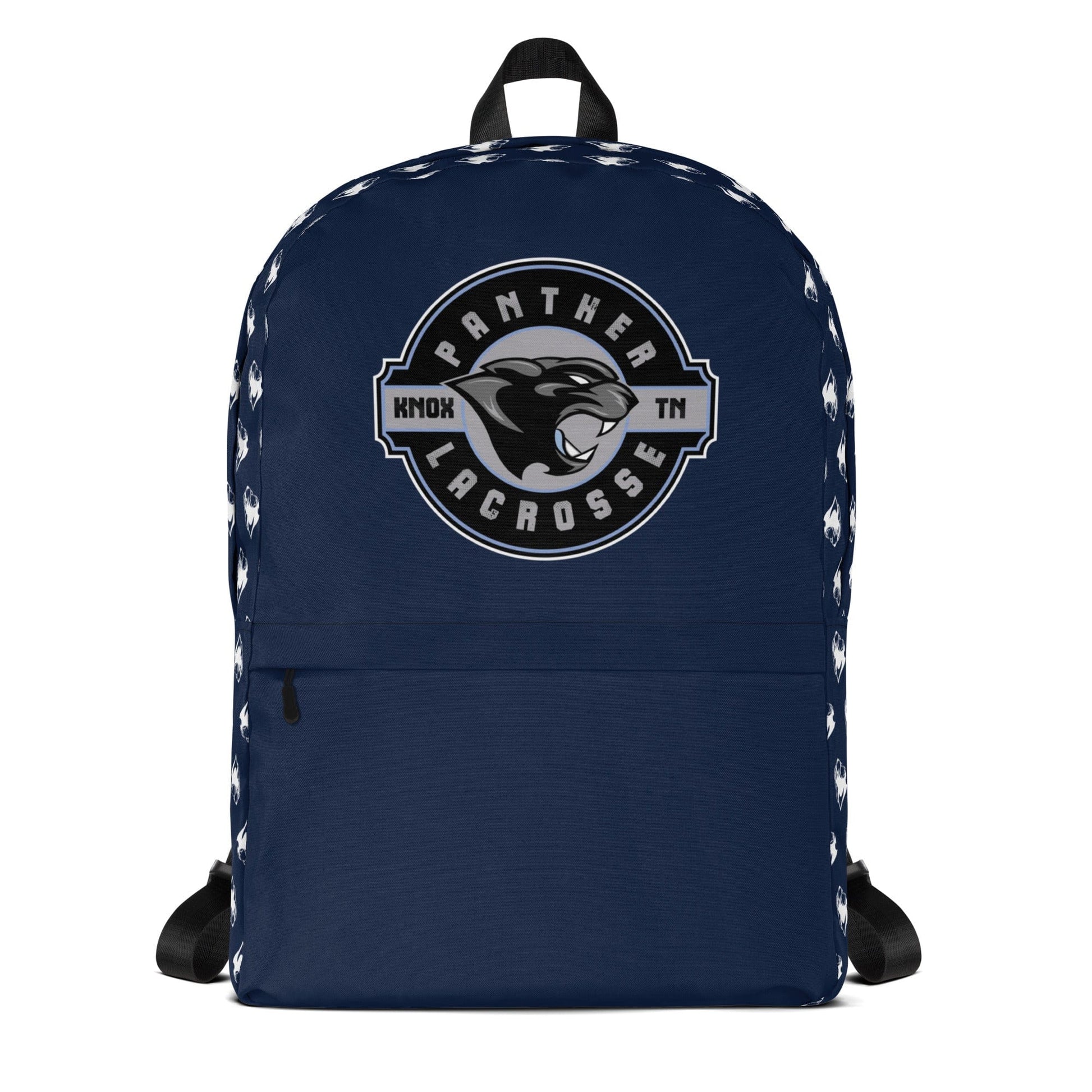 Farragut YLC Sublimated Travel Backpack Signature Lacrosse