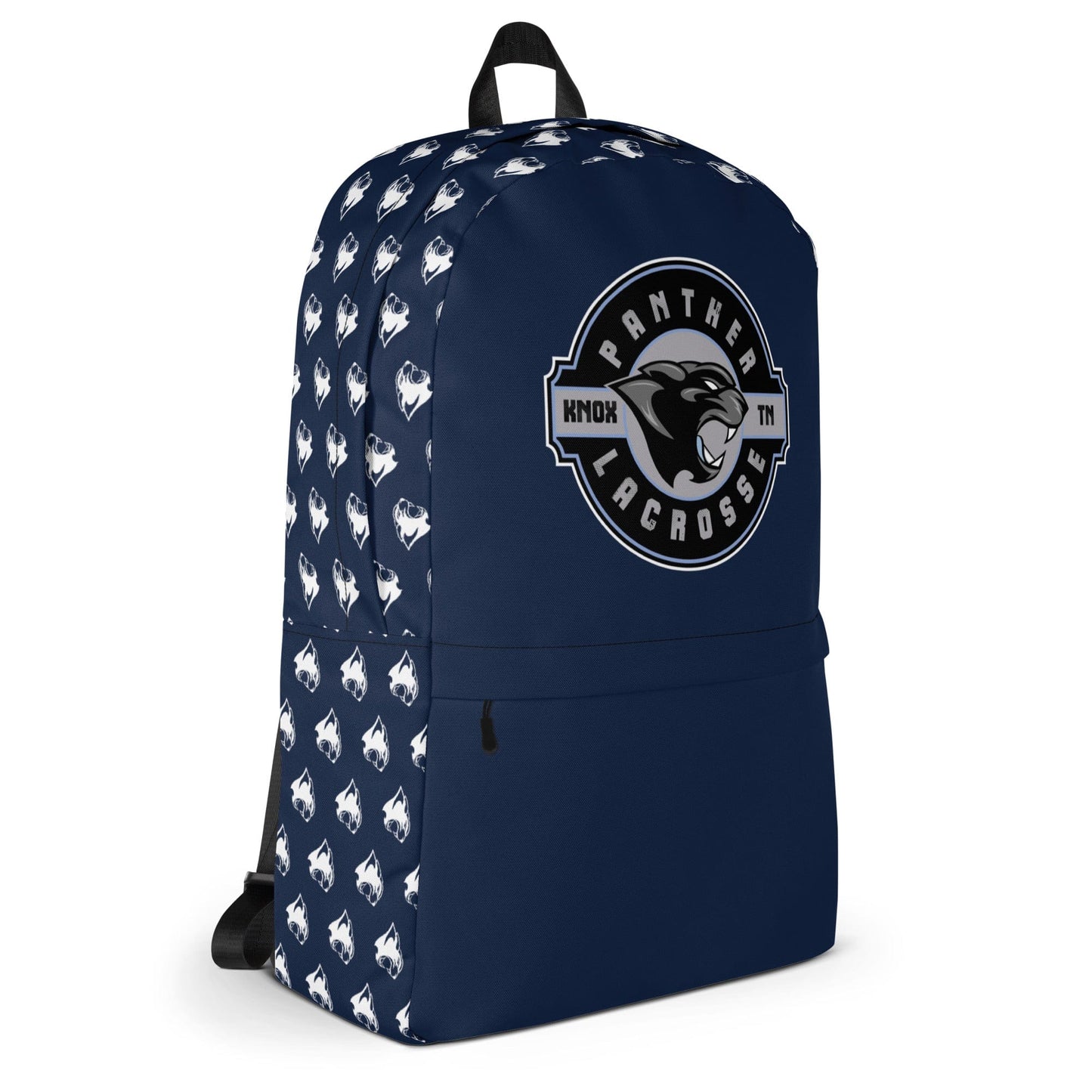 Farragut YLC Sublimated Travel Backpack Signature Lacrosse