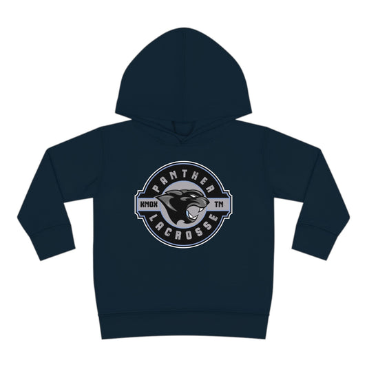 Farragut YLC Toddler Pullover Hoodie Signature Lacrosse