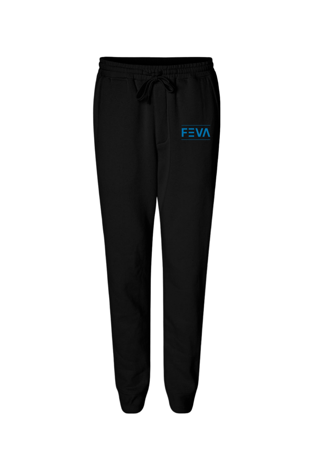 Features Volleyball Adult Sweatpants Signature Lacrosse
