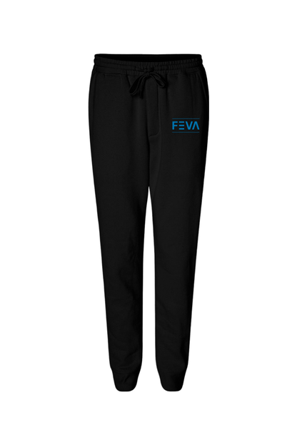 Features Volleyball Adult Sweatpants Signature Lacrosse