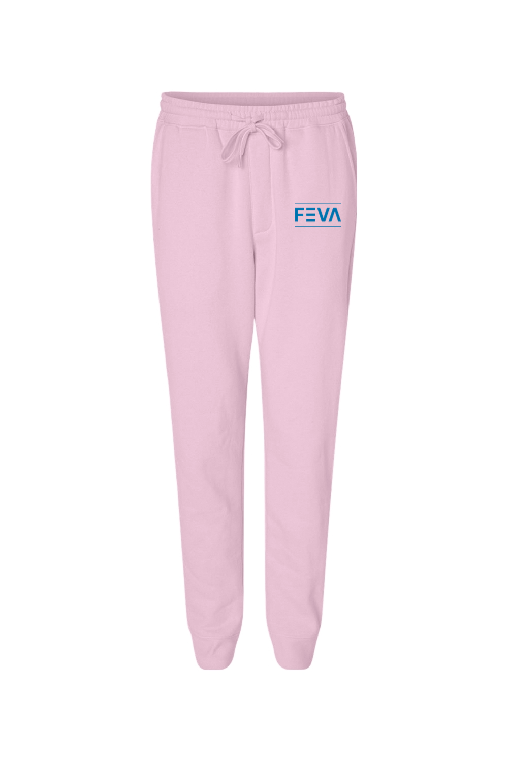 Features Volleyball Adult Sweatpants Signature Lacrosse