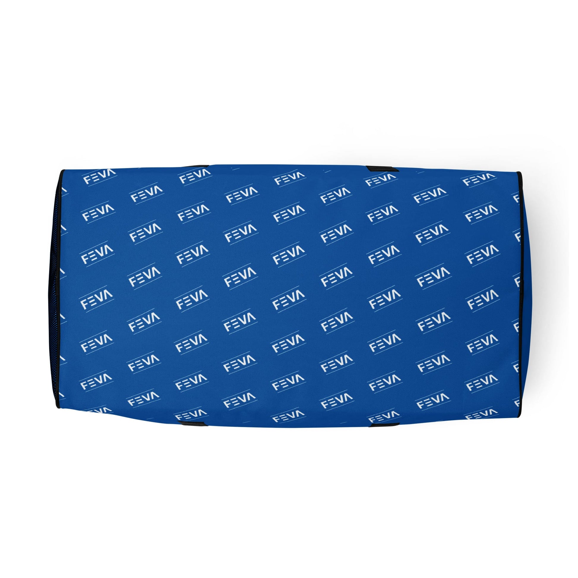 Features Volleyball Sideline Duffel Bag Signature Lacrosse