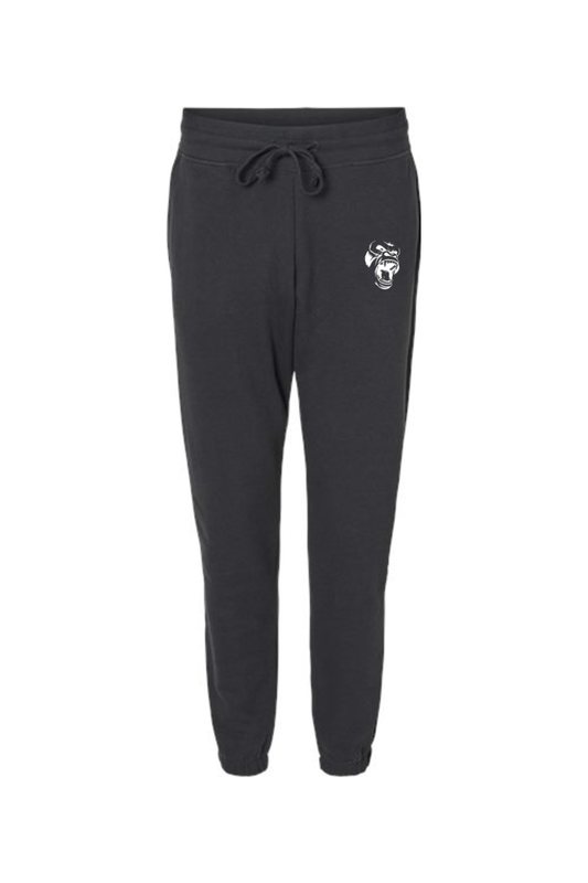 Fellas in Paris LC Adult Sweatpants Signature Lacrosse