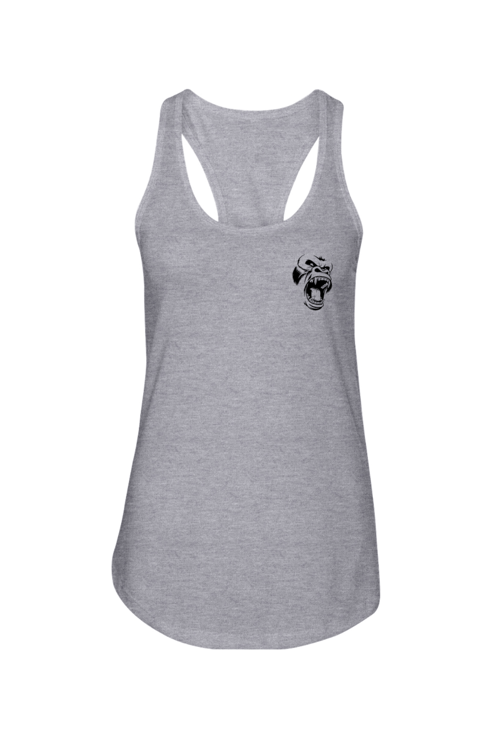 Fellas in Paris LC Adult Women's Tank Top Signature Lacrosse