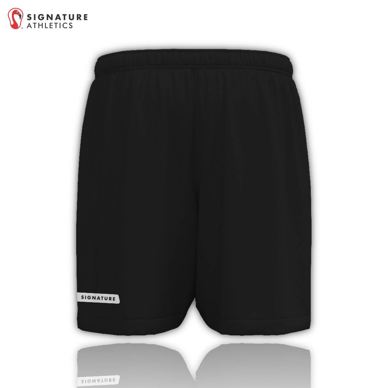 Fellas in Paris LC Men's 3 Piece Player Package Signature Lacrosse