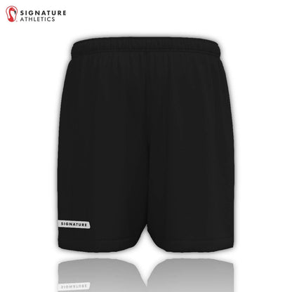 Fellas in Paris LC Men's 3 Piece Player Package Signature Lacrosse