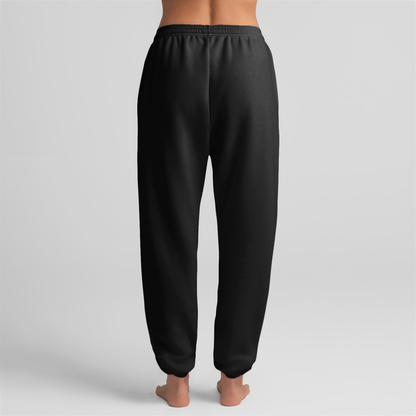 Field Hockey Life Adult Sublimated Sweatpants Signature Lacrosse