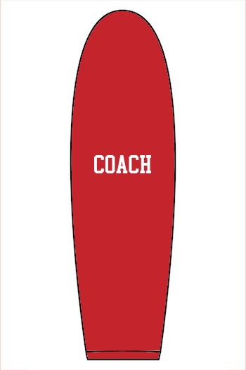 Field Hockey Life Champion Adult Powerblend Crewneck Sweatshirt Signature Lacrosse