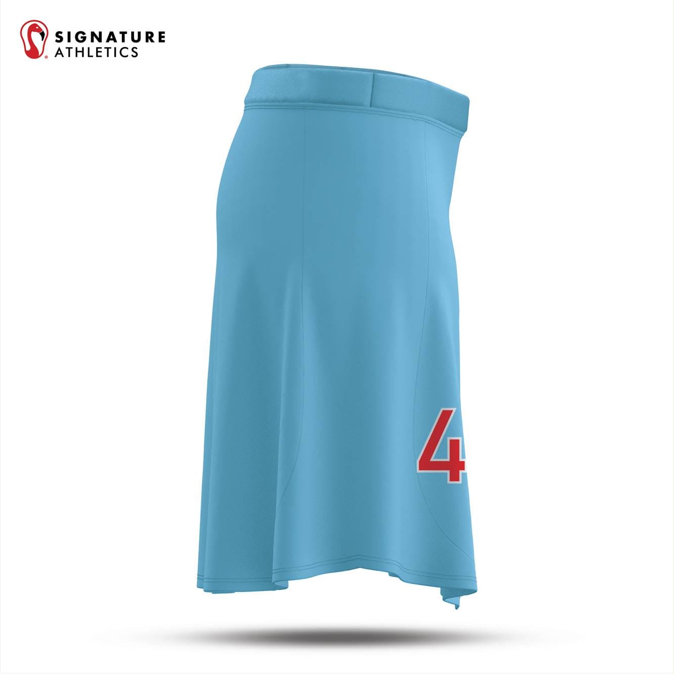 Field Hockey Life Women's 3 Piece Regional Team Package Signature Lacrosse