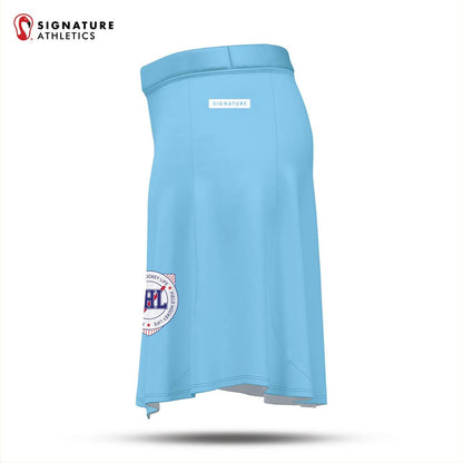 Field Hockey Life Women's 3 Piece Regional Team Package Signature Lacrosse