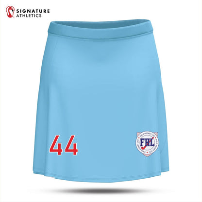 Field Hockey Life Women's 3 Piece Regional Team Package Signature Lacrosse