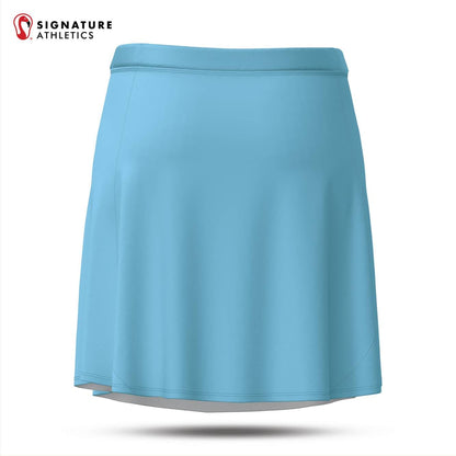 Field Hockey Life Women's 3 Piece Regional Team Package Signature Lacrosse