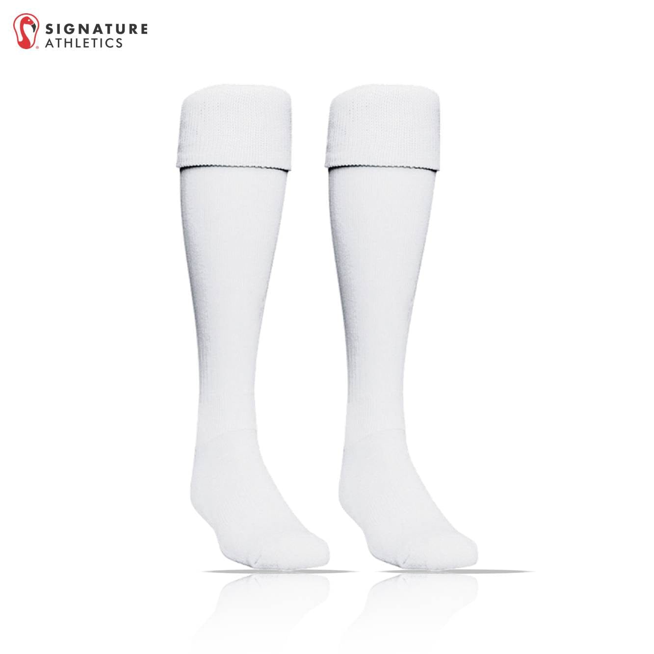 Field Hockey Life Women's 3 Piece Regional Team Package Signature Lacrosse