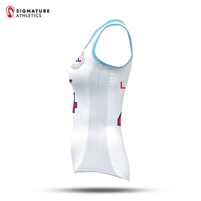 Field Hockey Life Women's 7 Piece Premier/Select Package Signature Lacrosse