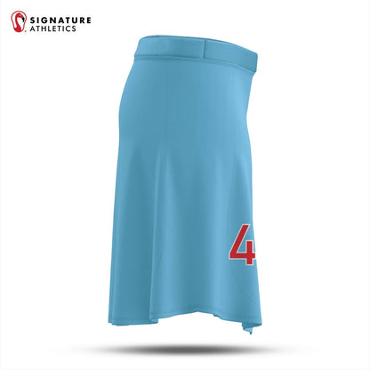 Field Hockey Life Women's 7 Piece Premier/Select Package Signature Lacrosse