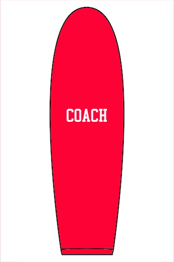 Field Hockey Life Women's Crop Hooded Sweatshirt Signature Lacrosse