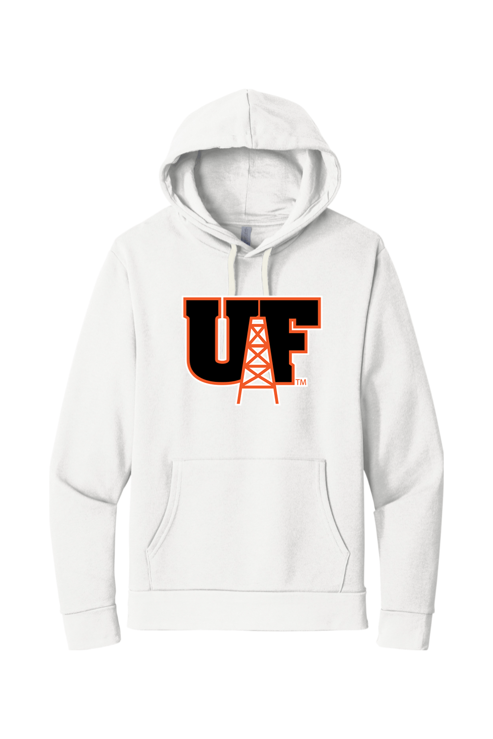 Findlay Soccer Adult Premium Lightweight Hoodie Signature Lacrosse