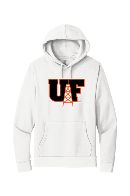 Findlay Soccer Adult Premium Lightweight Hoodie Signature Lacrosse