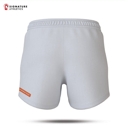 Findlay Soccer Women's Game Shorts Signature Lacrosse