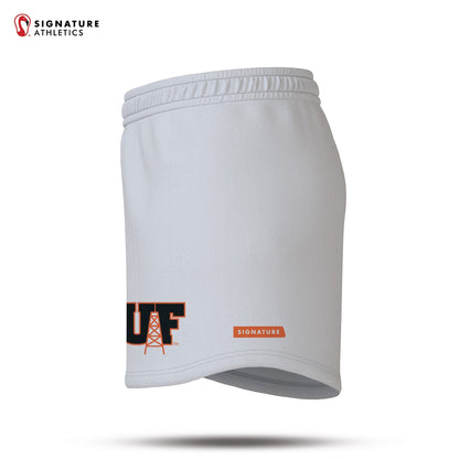 Findlay Soccer Women's Game Shorts Signature Lacrosse