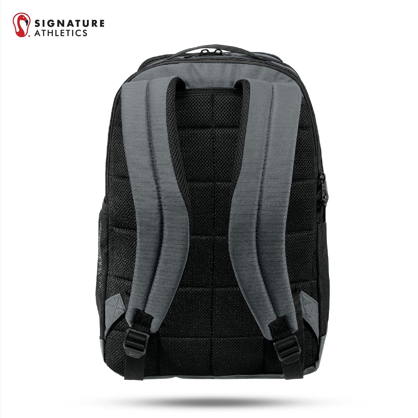 Findley Soccer Nike Brasilia Backpack Signature Lacrosse