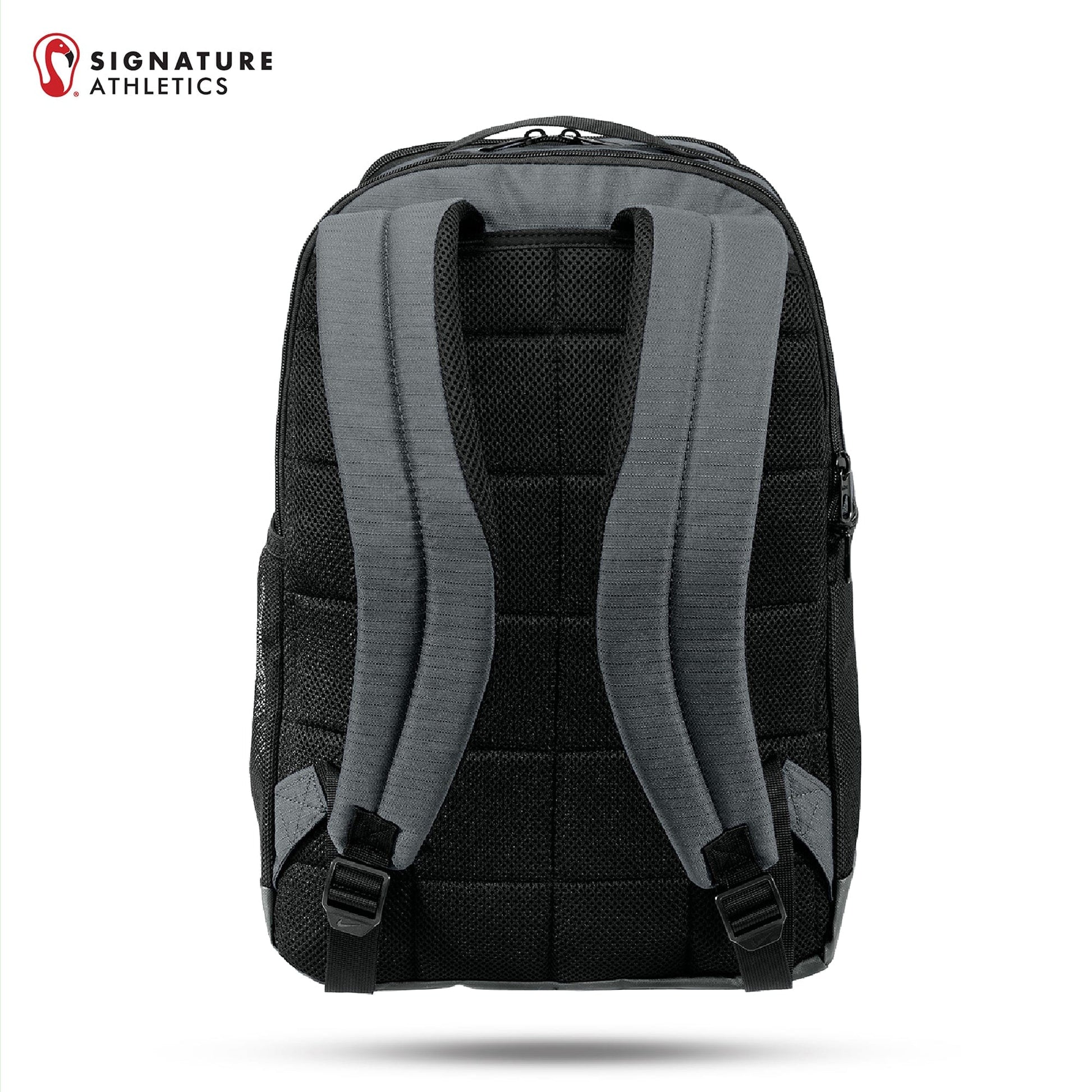 Findley Soccer Nike Brasilia Backpack Signature Lacrosse