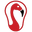 Signature Locker logo