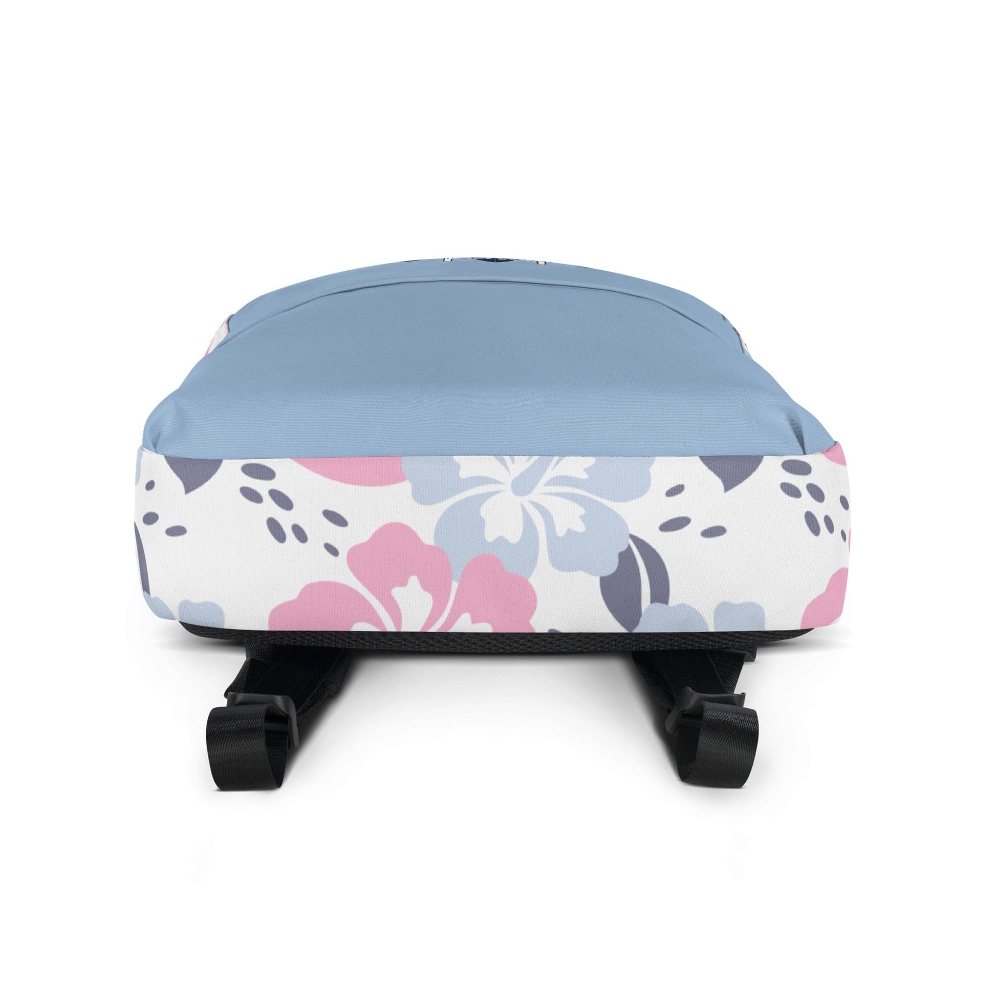 Florida Elite LC Travel Backpack Signature Lacrosse