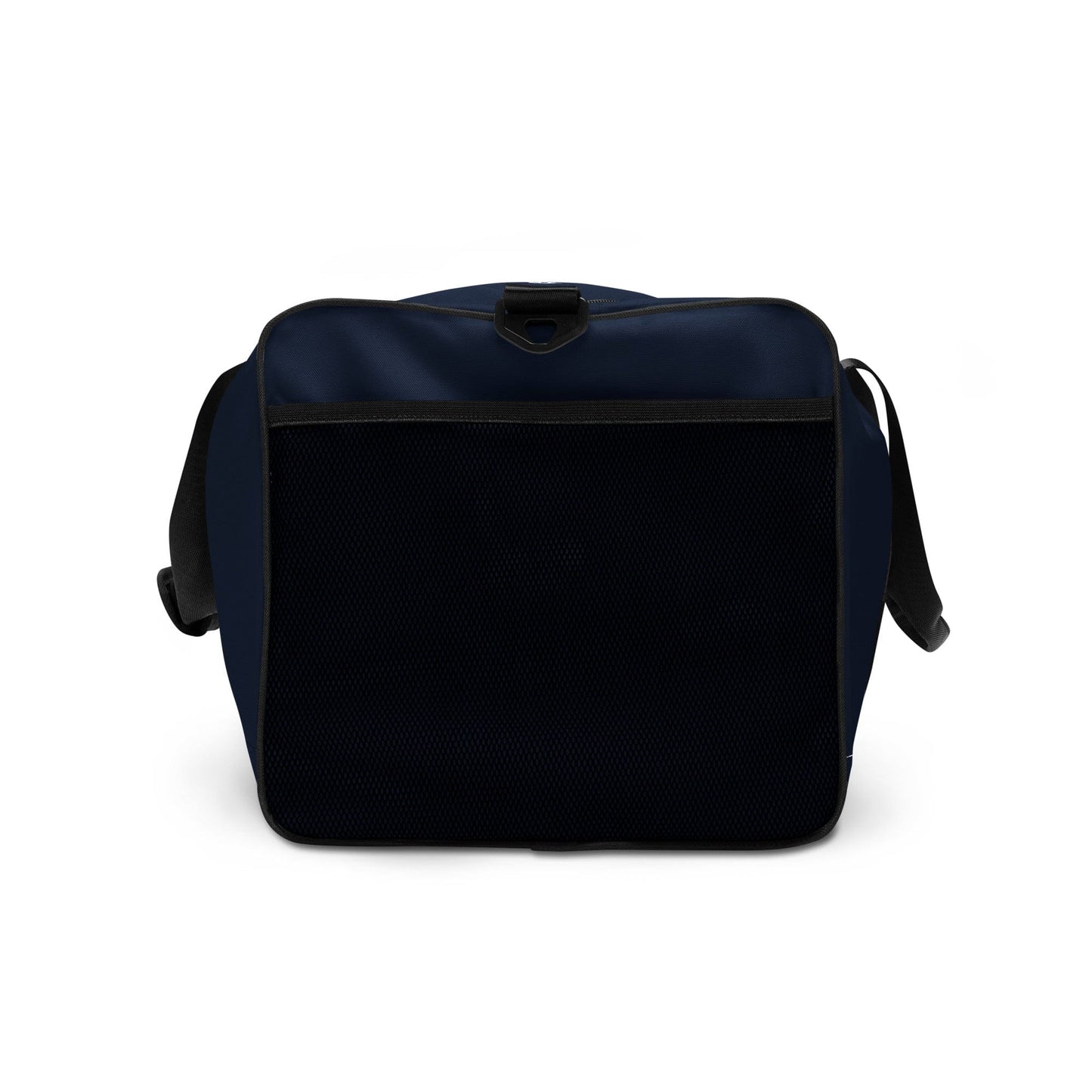 Florida Hype Volleyball Sideline Duffel Bag Signature Lacrosse
