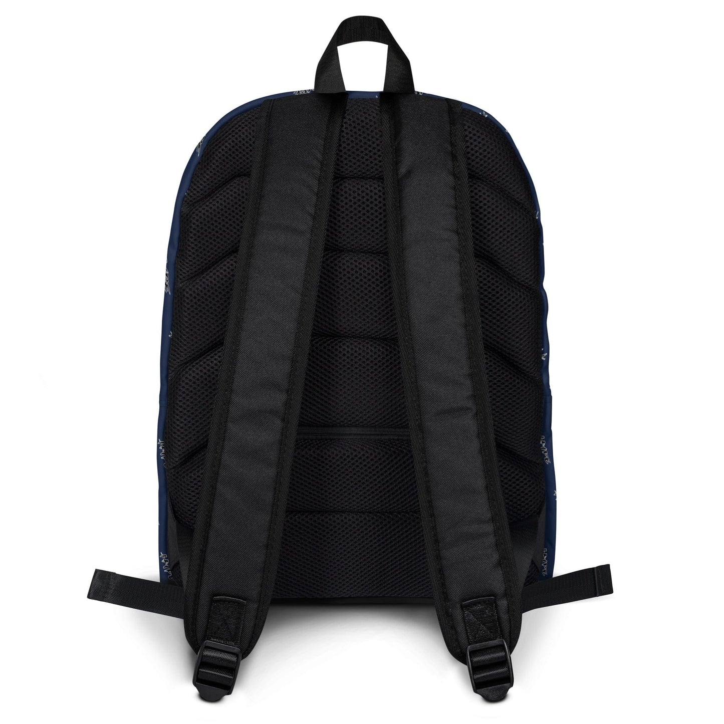 Florida Hype Volleyball Travel Backpack Signature Lacrosse