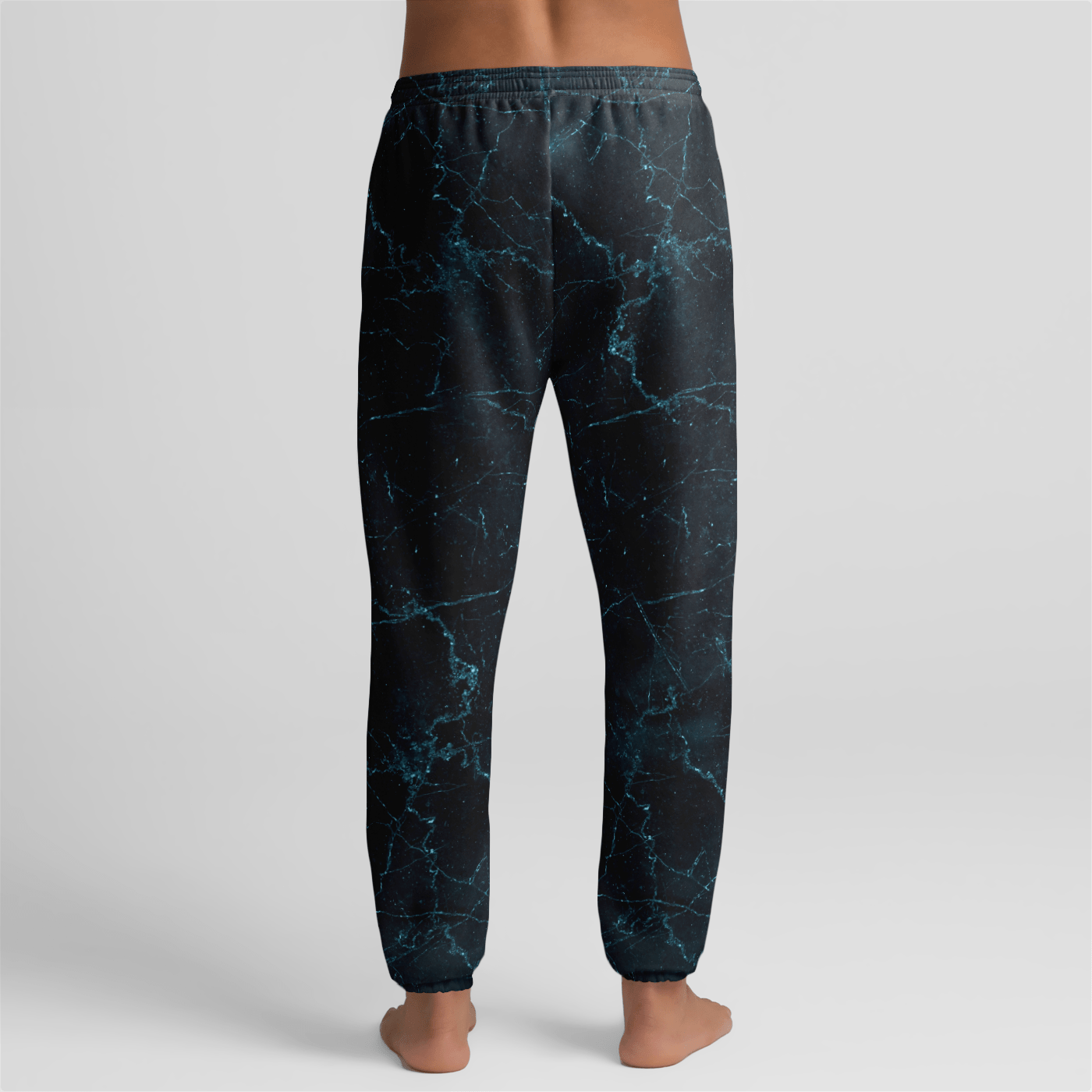 Florida Palms LC Joggers Signature Lacrosse