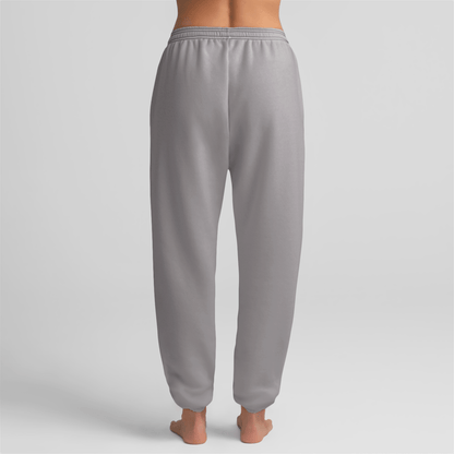 Flower Mound Relaxed Sweatpants Signature Lacrosse