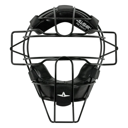All-Star Umpire Starter Kit BLACK