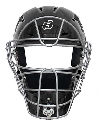 Force3 Pro Gear Catcher's Adult Set