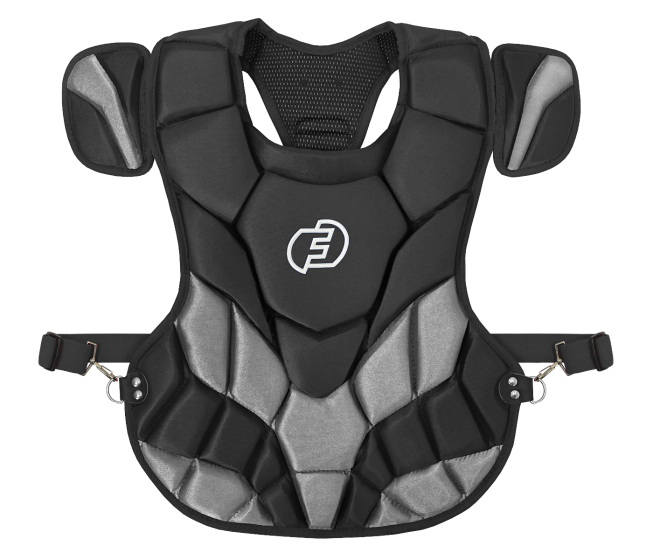 Force3 Pro Gear Catcher's Adult Set