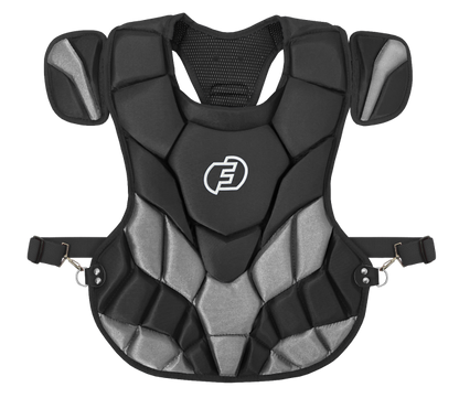 Force3 Pro Gear Catcher's Adult Set