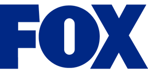 Forbes