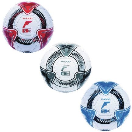 Franklin® Competition Soccer Ball Signature Lacrosse