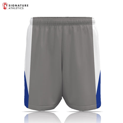 Frisco LC Boy's Game Shorts Signature Lacrosse