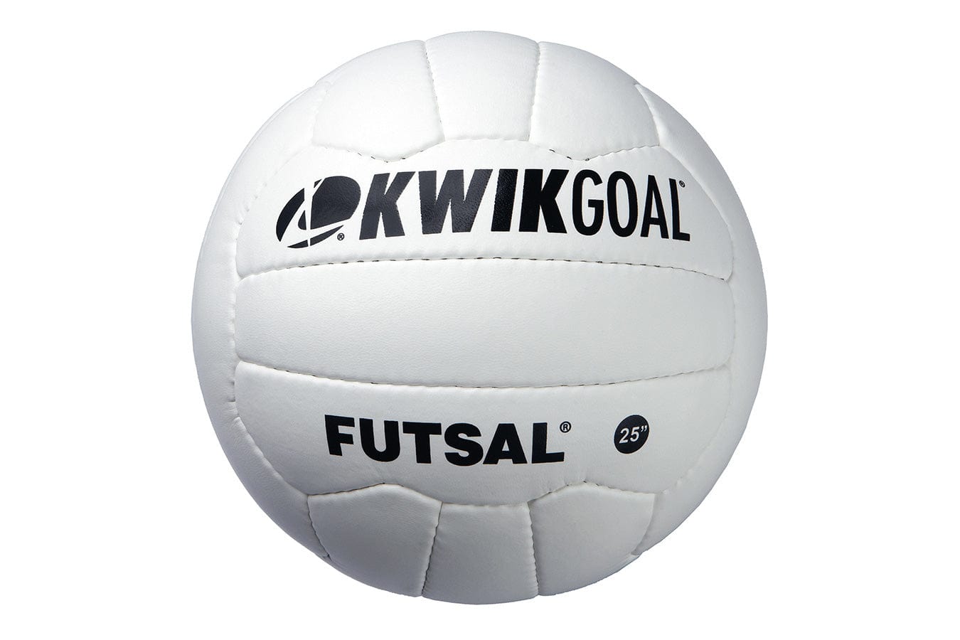 Futsal Ball 25" Signature Lacrosse