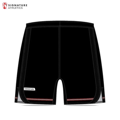 Georgia Mud Dawgs Lacrosse Men's 2 Piece Player Package Signature Lacrosse