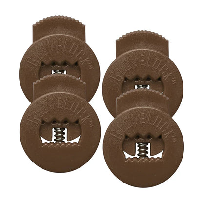 All-Star Sports Glovelocks - 4 Pack: GL-4PACK
